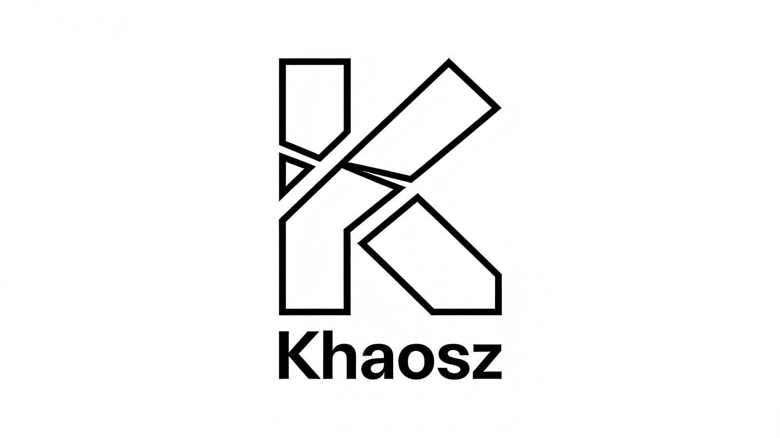 image-20250306182014120